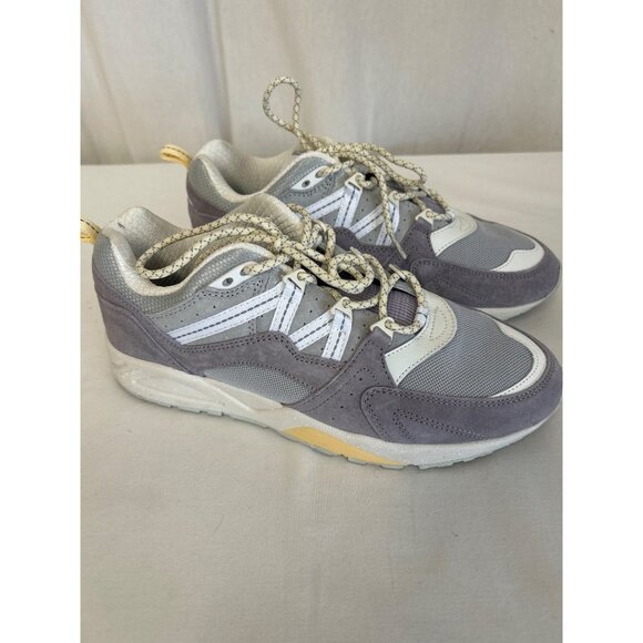 Karhu Fusion 2.0 Sneakers NE897 Size 8H main image 7